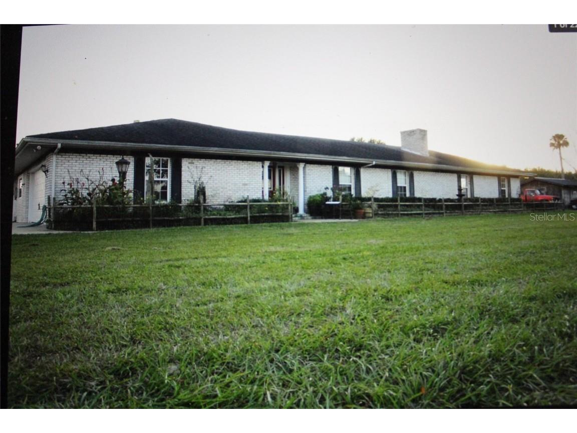 3555 E Johnson Avenue Haines City FL 33844 O6259257 image1