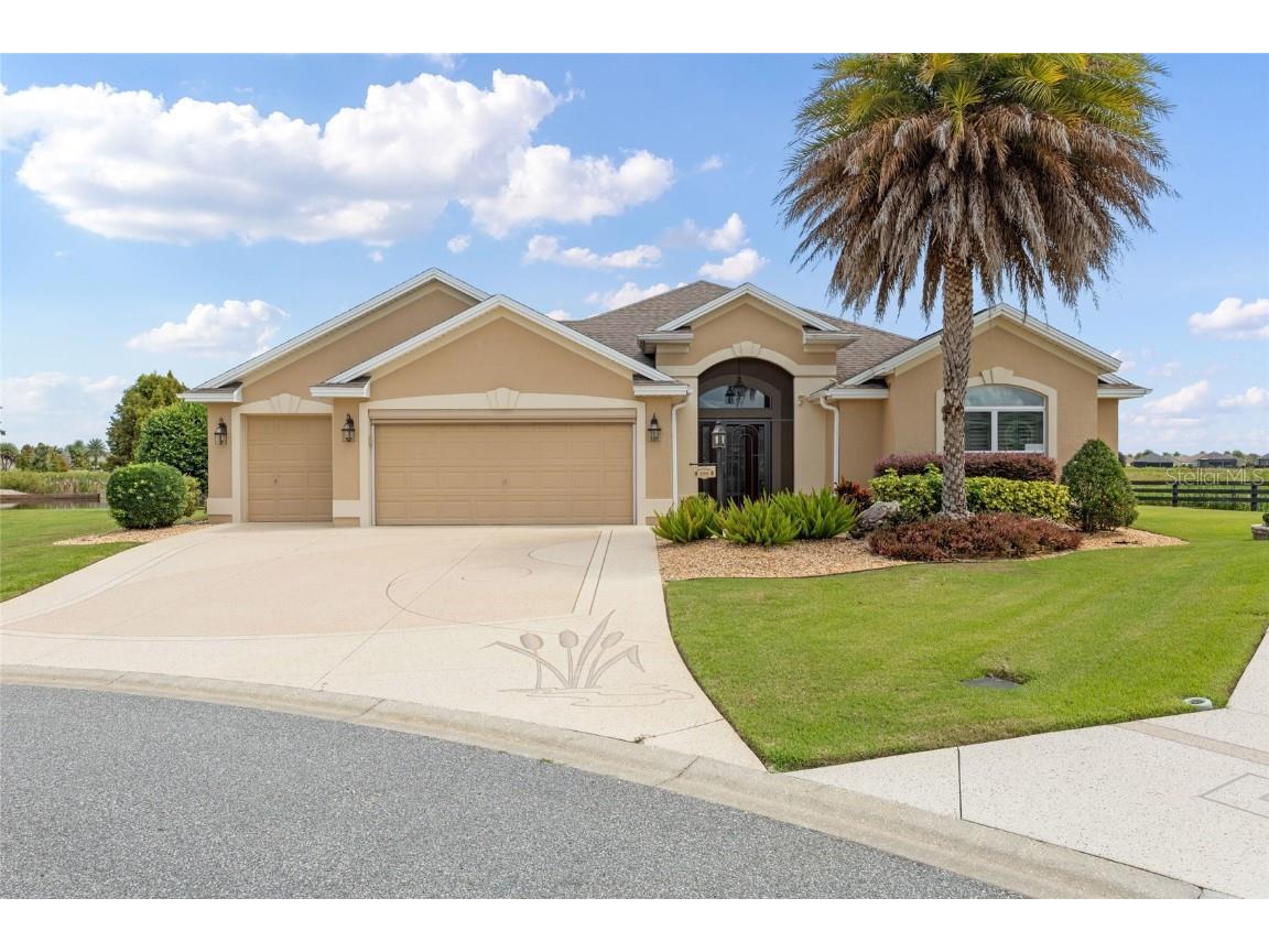 3555 Infinity Run The Villages FL 32163 G5101194 image1