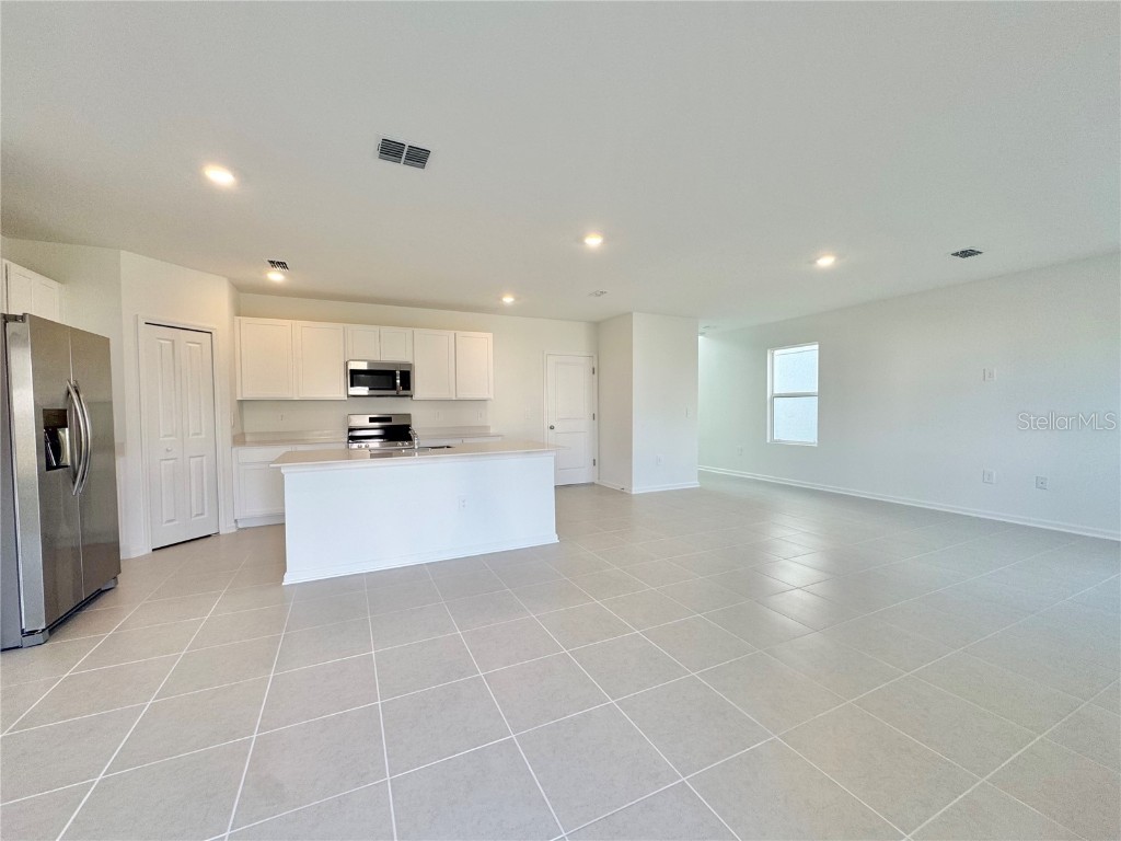 3555 Kimbrough Drive Lake Wales FL 33853 P4937141 image10