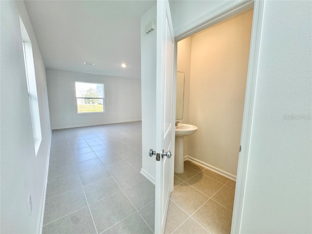 3555 Kimbrough Drive Lake Wales FL 33853 P4937141 image11