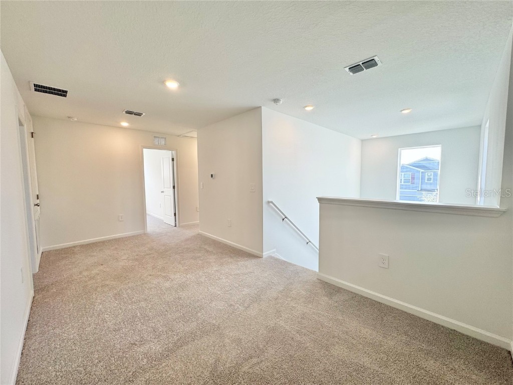 3555 Kimbrough Drive Lake Wales FL 33853 P4937141 image13