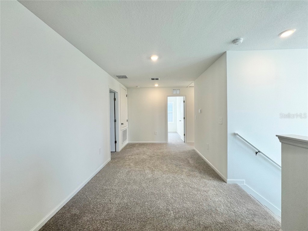 3555 Kimbrough Drive Lake Wales FL 33853 P4937141 image14