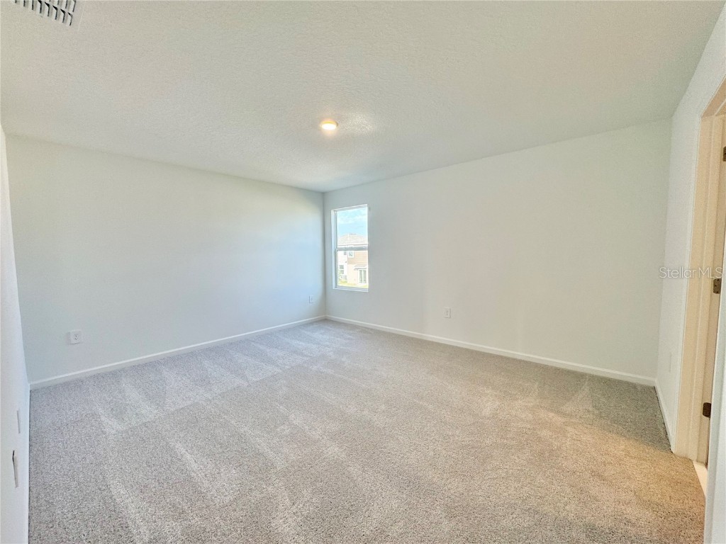 3555 Kimbrough Drive Lake Wales FL 33853 P4937141 image15