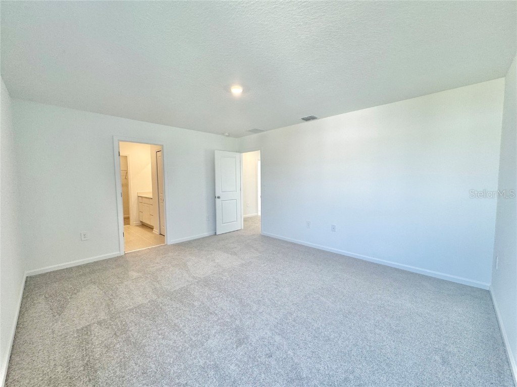 3555 Kimbrough Drive Lake Wales FL 33853 P4937141 image16