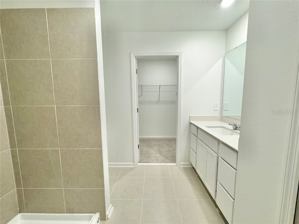 3555 Kimbrough Drive Lake Wales FL 33853 P4937141 image17