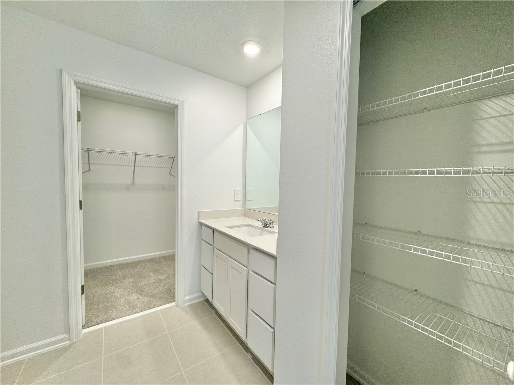 3555 Kimbrough Drive Lake Wales FL 33853 P4937141 image18