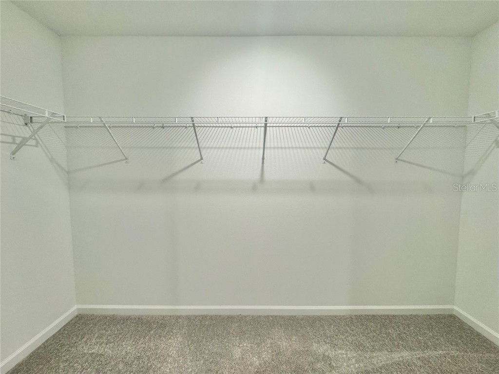 3555 Kimbrough Drive Lake Wales FL 33853 P4937141 image19