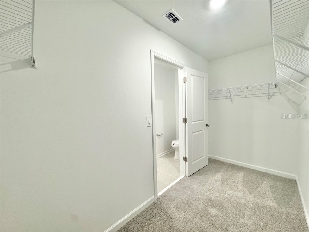 3555 Kimbrough Drive Lake Wales FL 33853 P4937141 image20