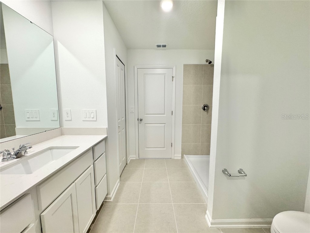 3555 Kimbrough Drive Lake Wales FL 33853 P4937141 image21