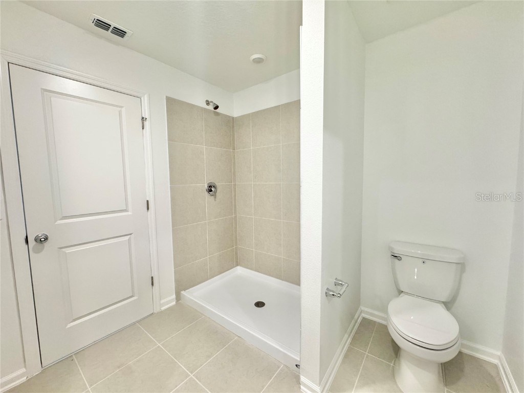 3555 Kimbrough Drive Lake Wales FL 33853 P4937141 image22