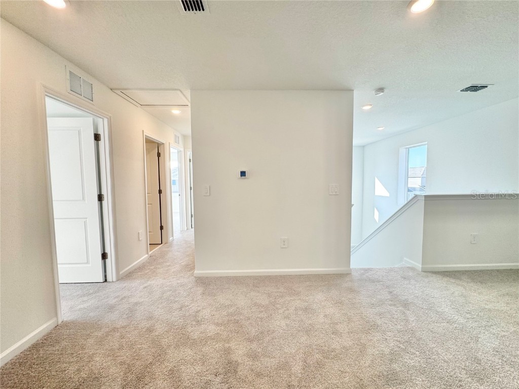 3555 Kimbrough Drive Lake Wales FL 33853 P4937141 image23