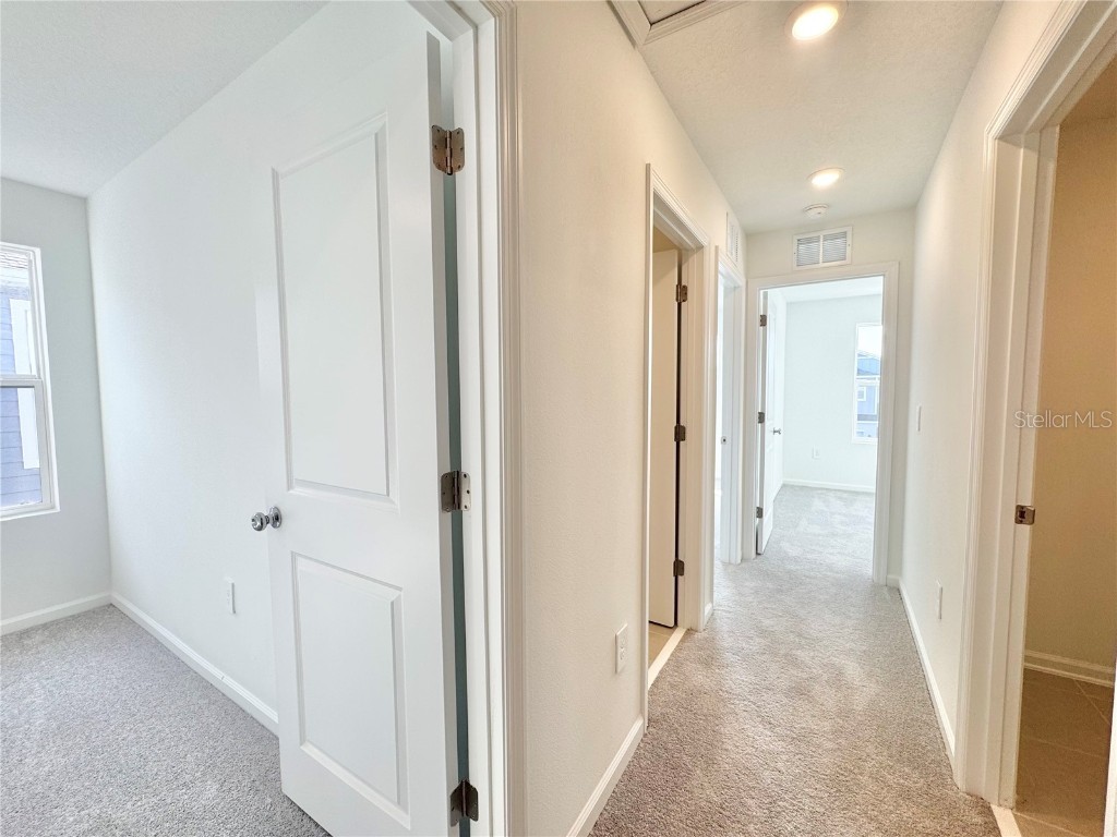 3555 Kimbrough Drive Lake Wales FL 33853 P4937141 image25