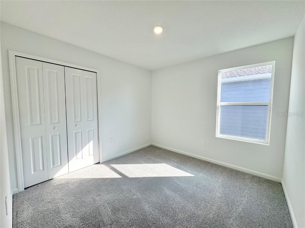 3555 Kimbrough Drive Lake Wales FL 33853 P4937141 image26