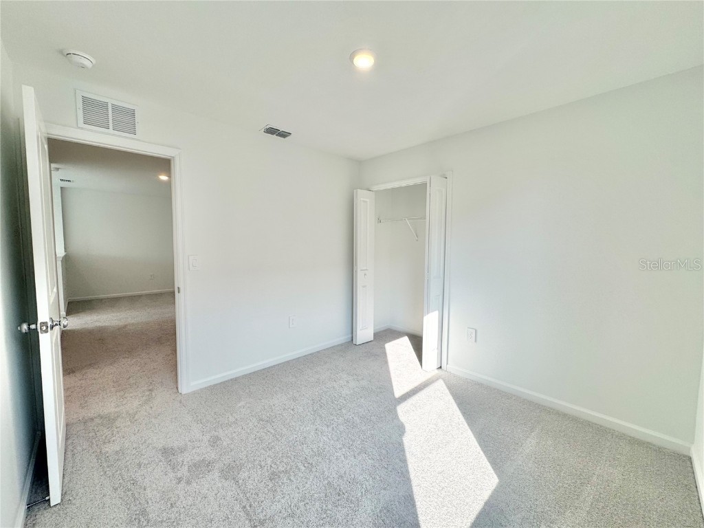 3555 Kimbrough Drive Lake Wales FL 33853 P4937141 image27