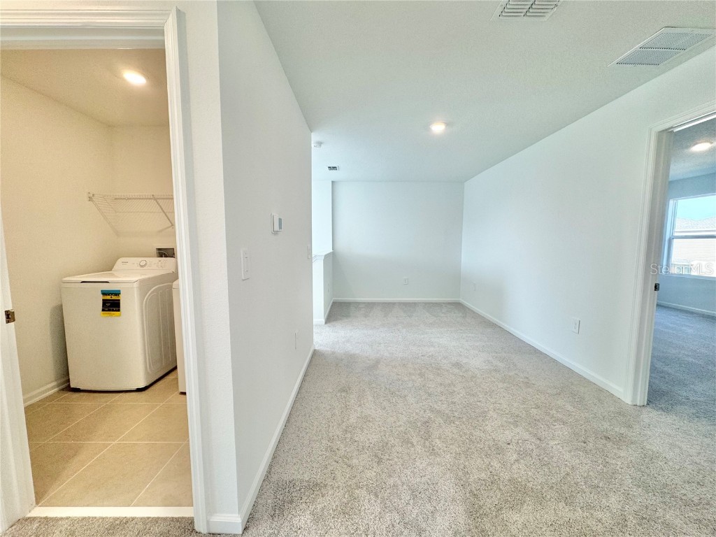 3555 Kimbrough Drive Lake Wales FL 33853 P4937141 image28