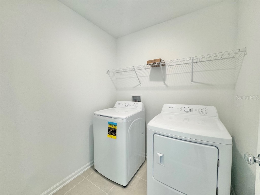 3555 Kimbrough Drive Lake Wales FL 33853 P4937141 image29