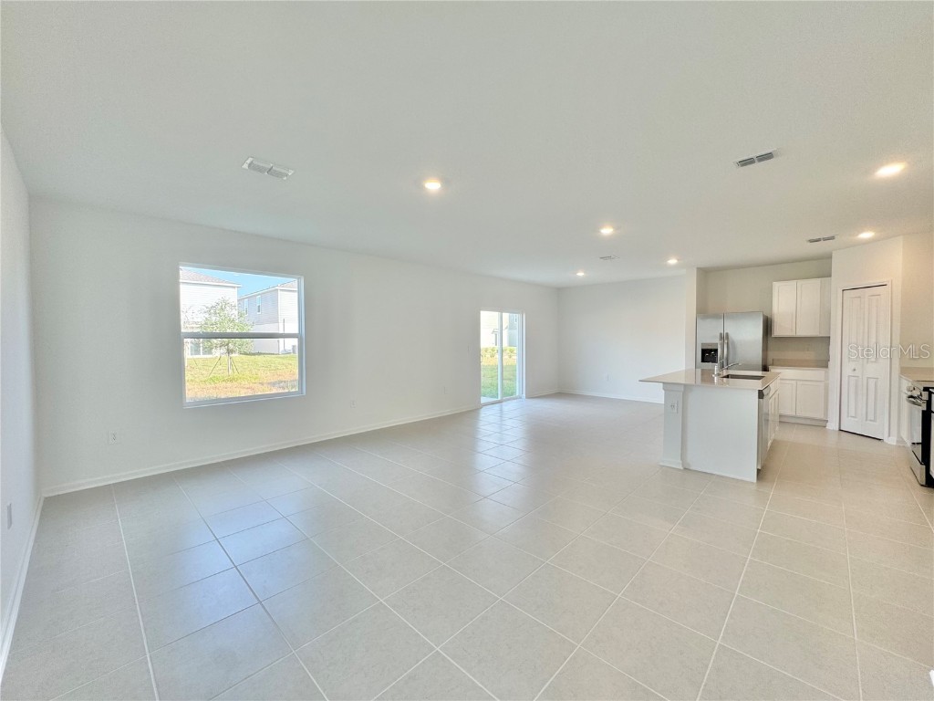 3555 Kimbrough Drive Lake Wales FL 33853 P4937141 image3