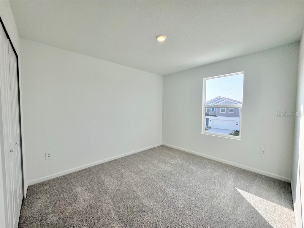 3555 Kimbrough Drive Lake Wales FL 33853 P4937141 image30