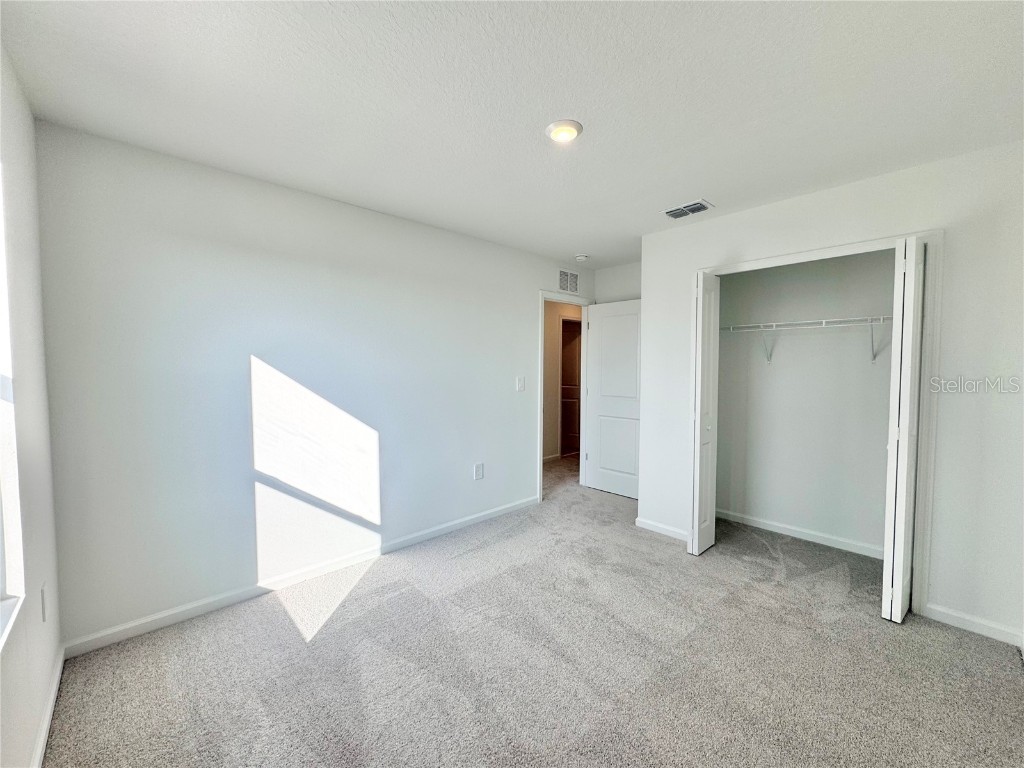 3555 Kimbrough Drive Lake Wales FL 33853 P4937141 image31