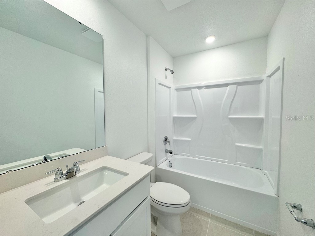 3555 Kimbrough Drive Lake Wales FL 33853 P4937141 image32