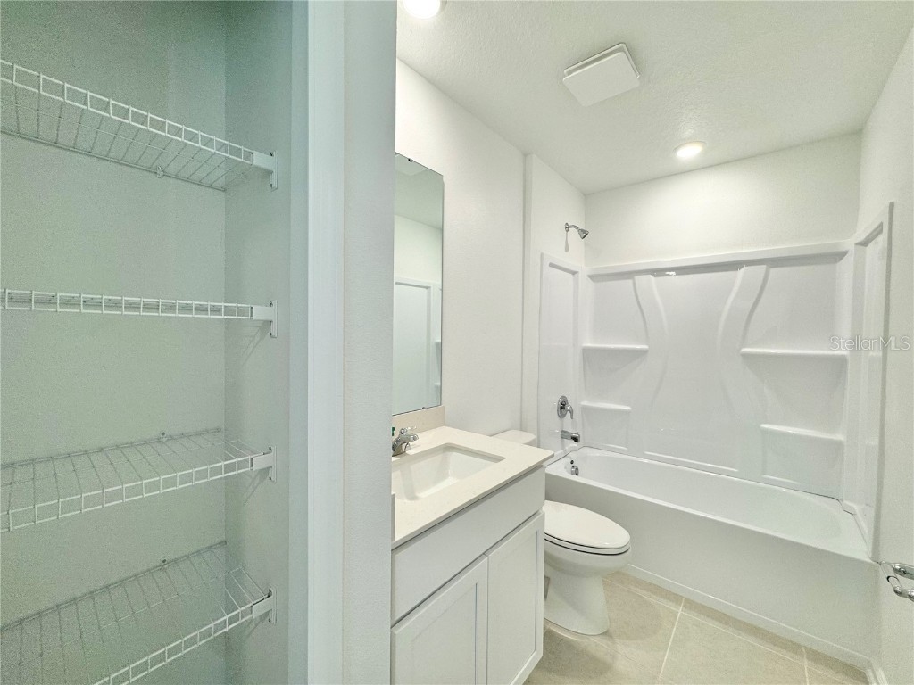 3555 Kimbrough Drive Lake Wales FL 33853 P4937141 image33