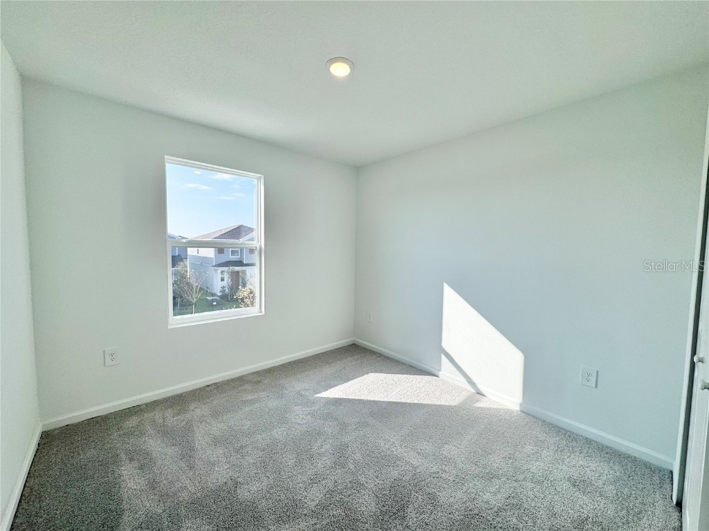 3555 Kimbrough Drive Lake Wales FL 33853 P4937141 image34