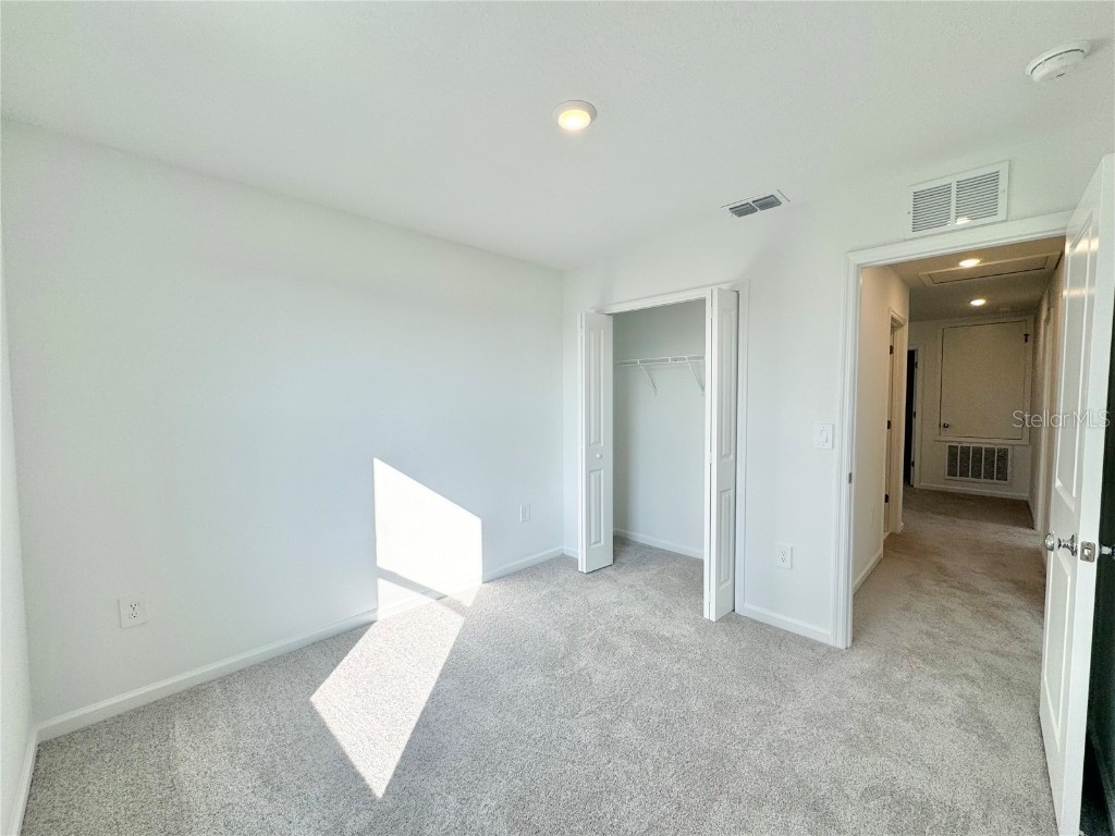 3555 Kimbrough Drive Lake Wales FL 33853 P4937141 image35