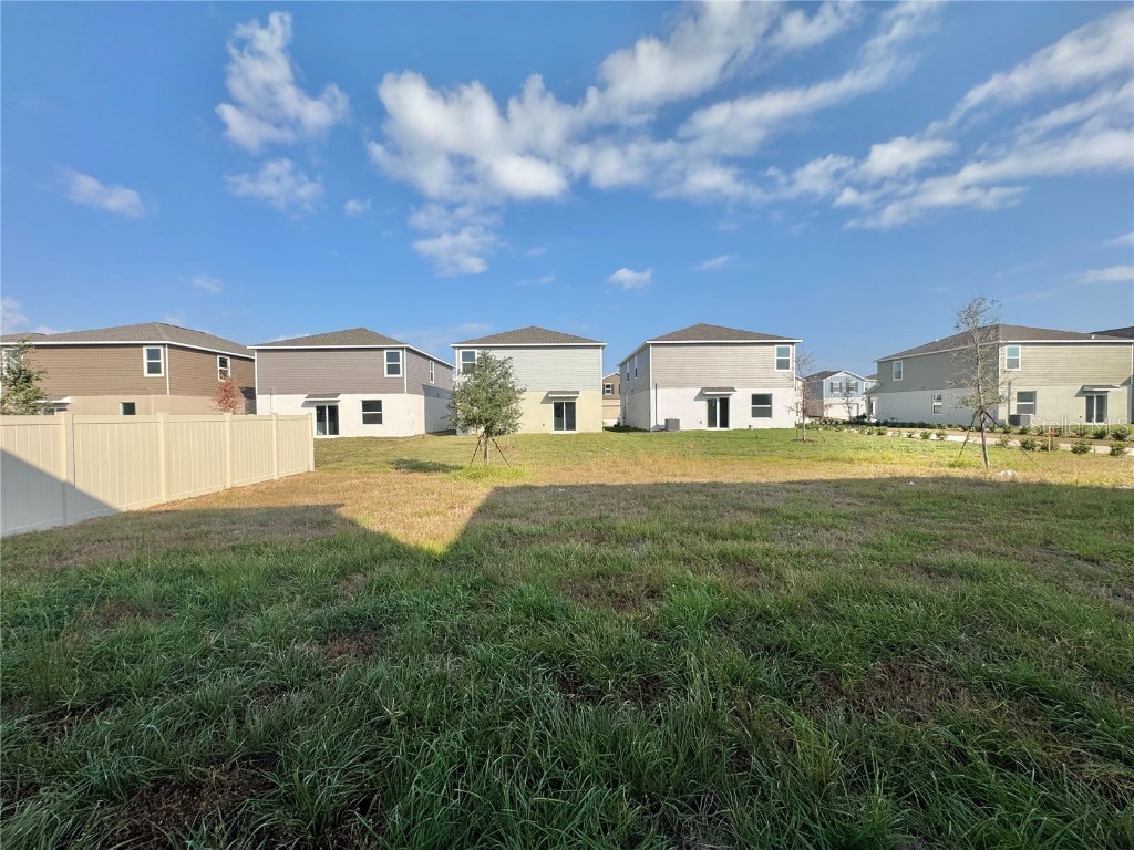 3555 Kimbrough Drive Lake Wales FL 33853 P4937141 image36