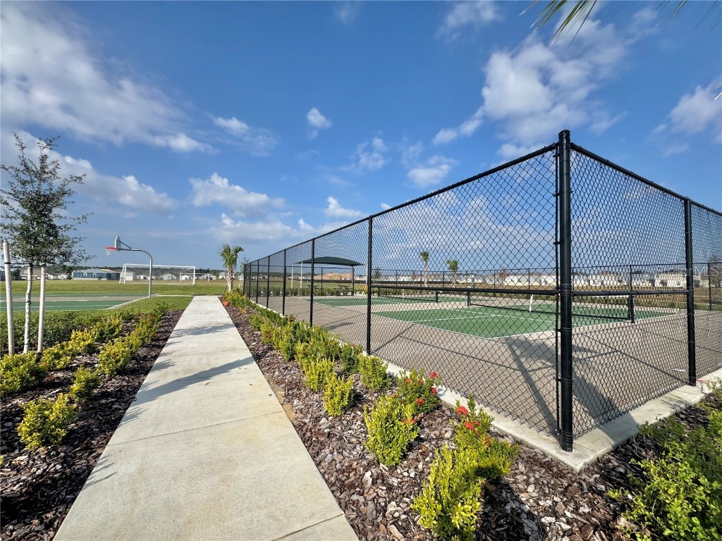 3555 Kimbrough Drive Lake Wales FL 33853 P4937141 image38