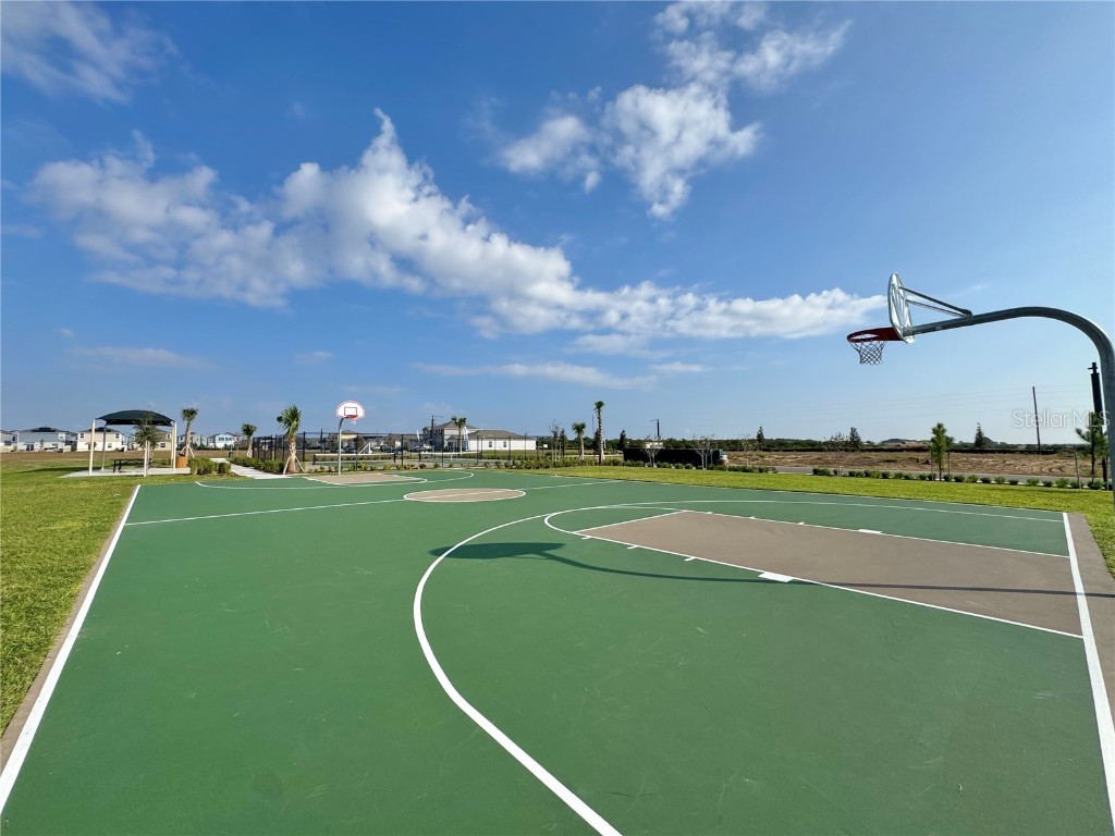 3555 Kimbrough Drive Lake Wales FL 33853 P4937141 image39