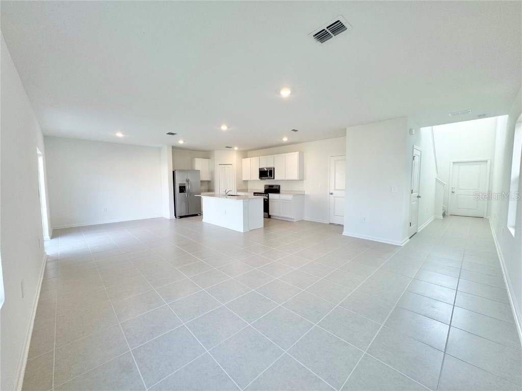 3555 Kimbrough Drive Lake Wales FL 33853 P4937141 image4