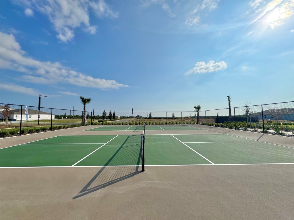 3555 Kimbrough Drive Lake Wales FL 33853 P4937141 image40