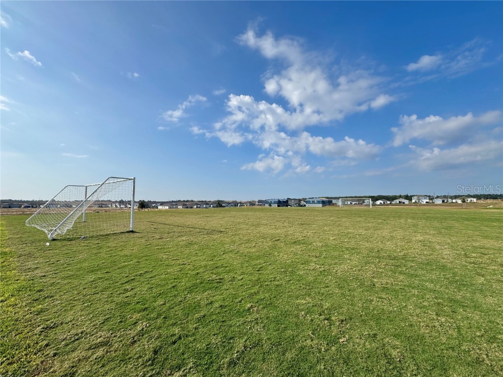 3555 Kimbrough Drive Lake Wales FL 33853 P4937141 image41