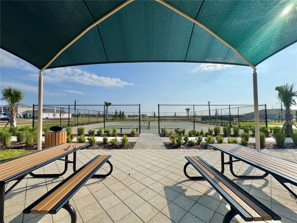 3555 Kimbrough Drive Lake Wales FL 33853 P4937141 image42