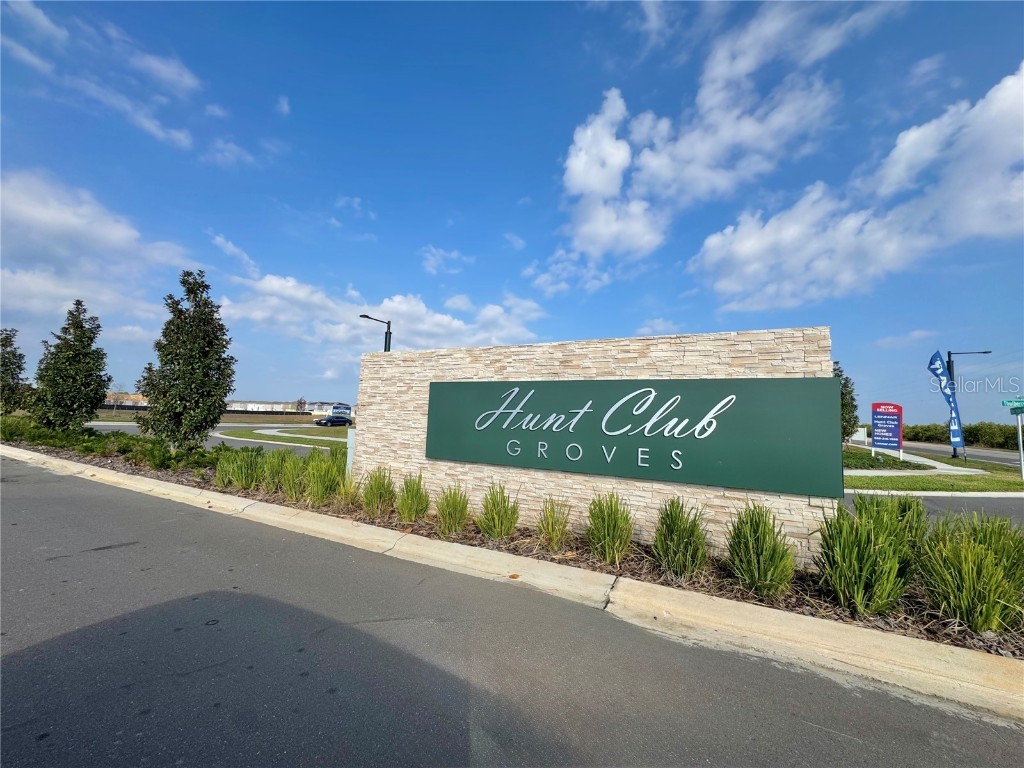 3555 Kimbrough Drive Lake Wales FL 33853 P4937141 image43