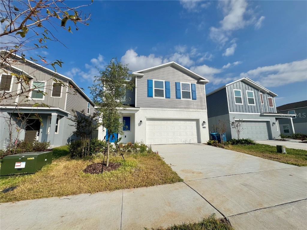 3555 Kimbrough Drive Lake Wales FL 33853 P4937141 image44