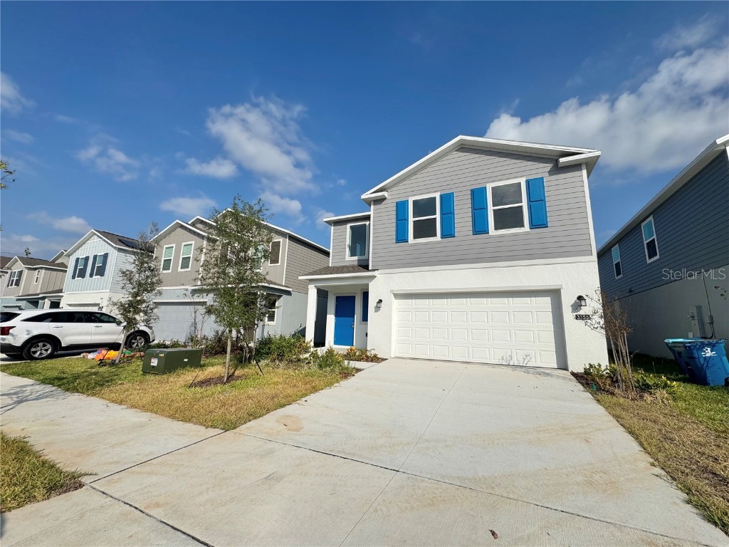 3555 Kimbrough Drive Lake Wales FL 33853 P4937141 image45