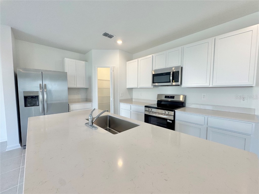 3555 Kimbrough Drive Lake Wales FL 33853 P4937141 image5