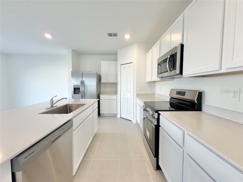 3555 Kimbrough Drive Lake Wales FL 33853 P4937141 image6