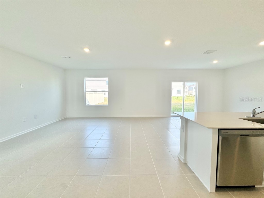 3555 Kimbrough Drive Lake Wales FL 33853 P4937141 image7