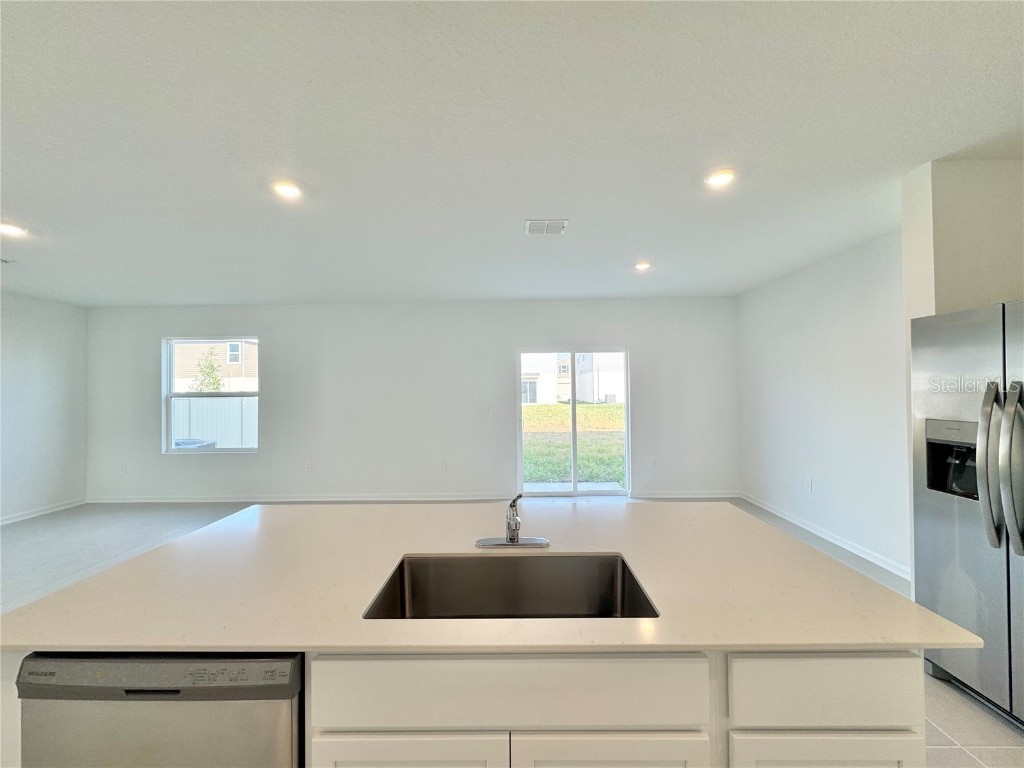 3555 Kimbrough Drive Lake Wales FL 33853 P4937141 image8