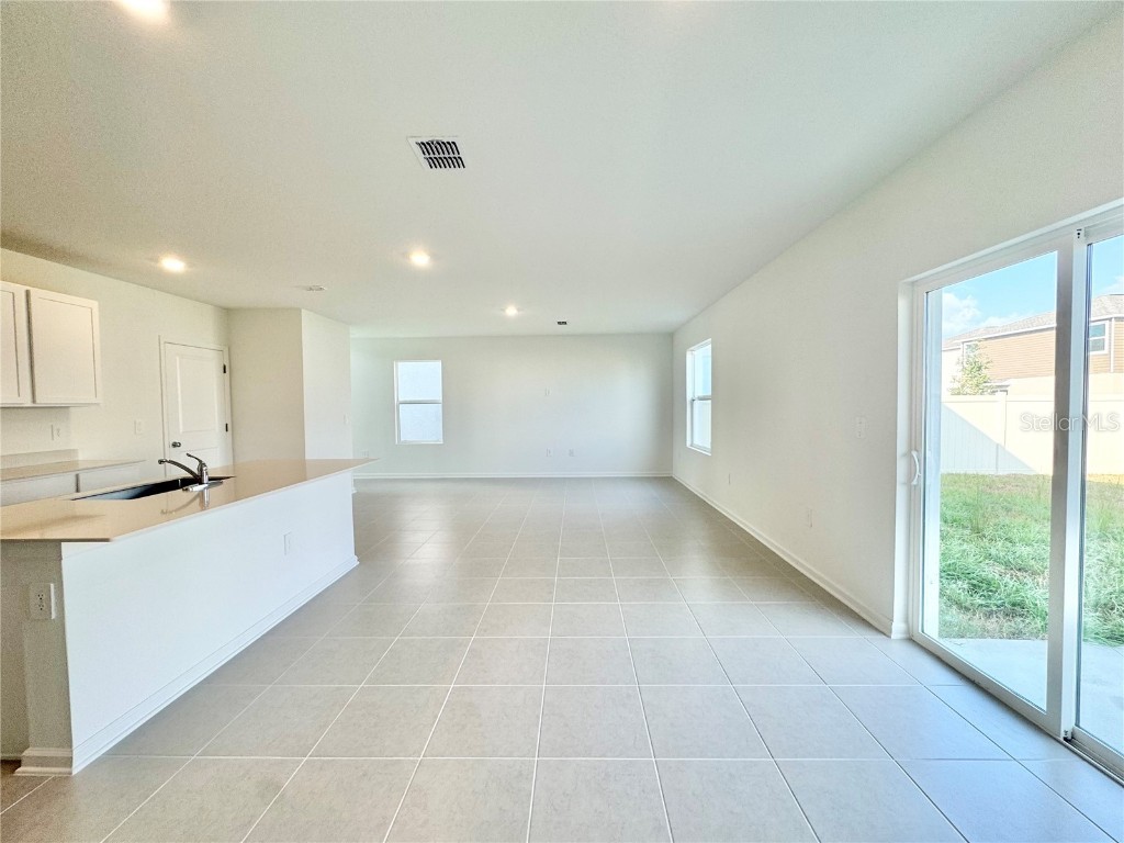 3555 Kimbrough Drive Lake Wales FL 33853 P4937141 image9