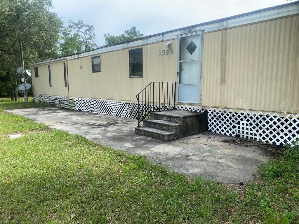 3555 La Salle Avenue Saint Cloud FL 34772 R4907280 image1