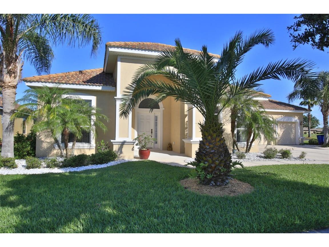 3555 Maribella Drive New Smyrna Beach FL 32168 O6259937 image1