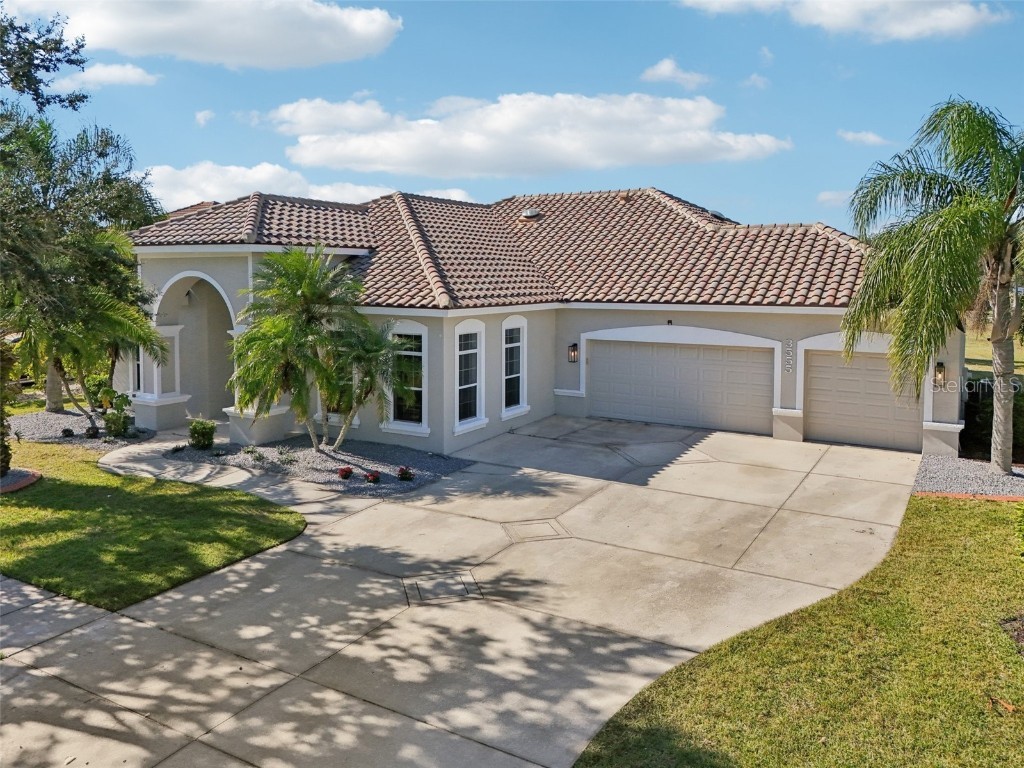 3555 Maribella Drive New Smyrna Beach FL 32168 O6360993 image1