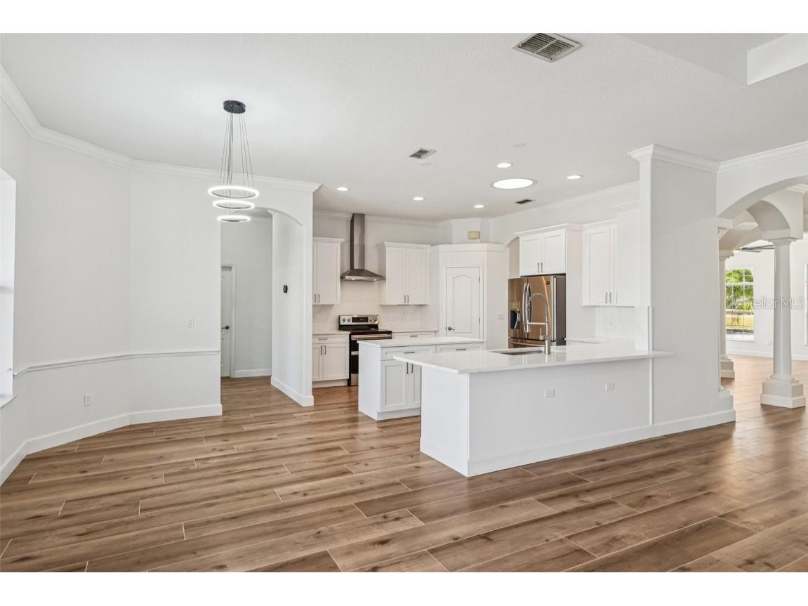 3555 Maribella Drive New Smyrna Beach FL 32168 O6360993 image10