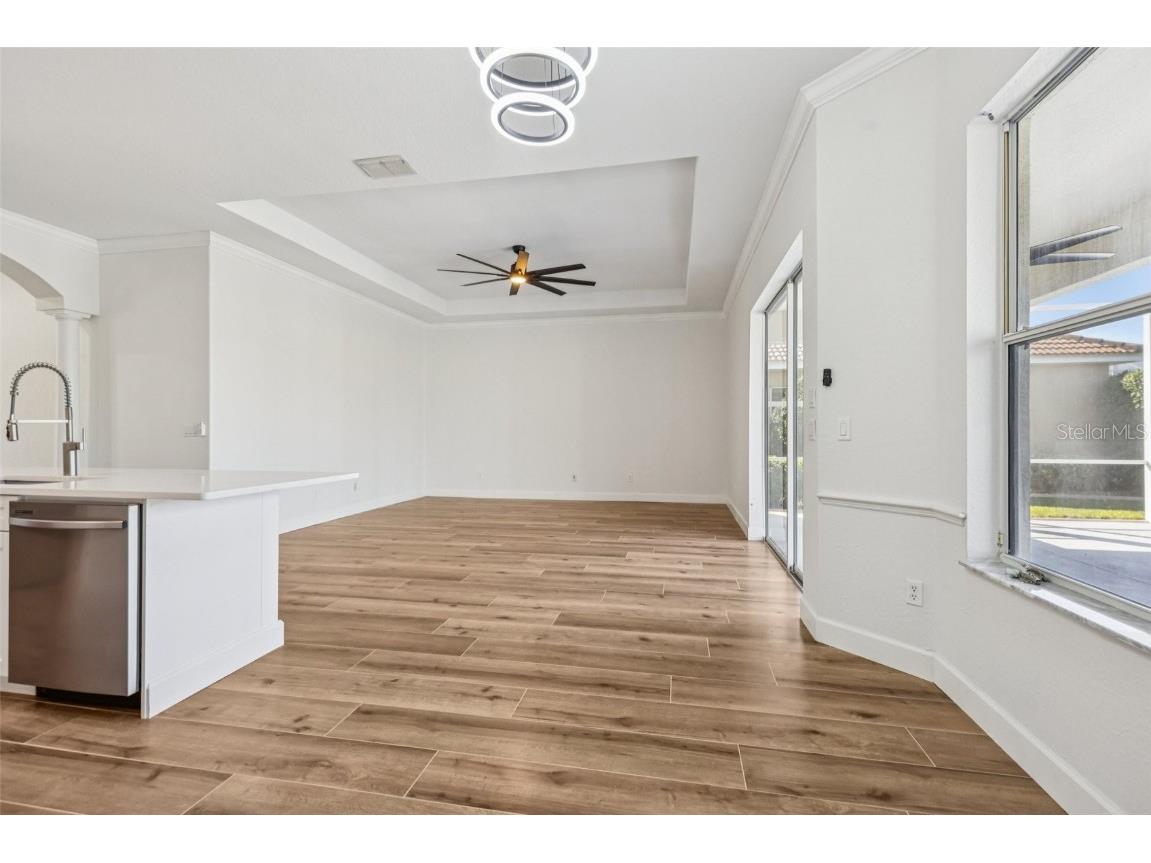 3555 Maribella Drive New Smyrna Beach FL 32168 O6360993 image11