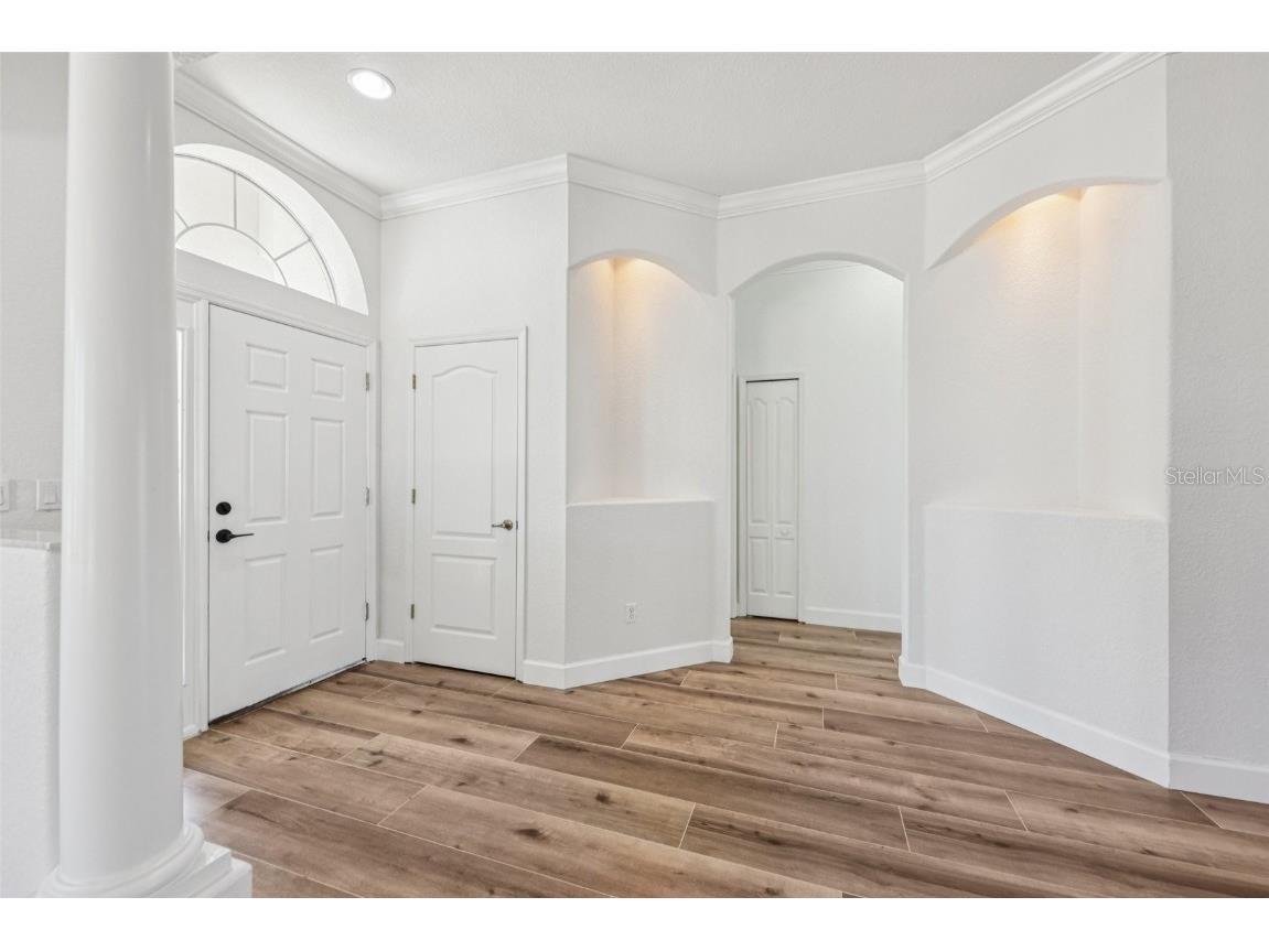 3555 Maribella Drive New Smyrna Beach FL 32168 O6360993 image12