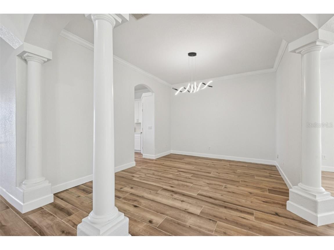 3555 Maribella Drive New Smyrna Beach FL 32168 O6360993 image13