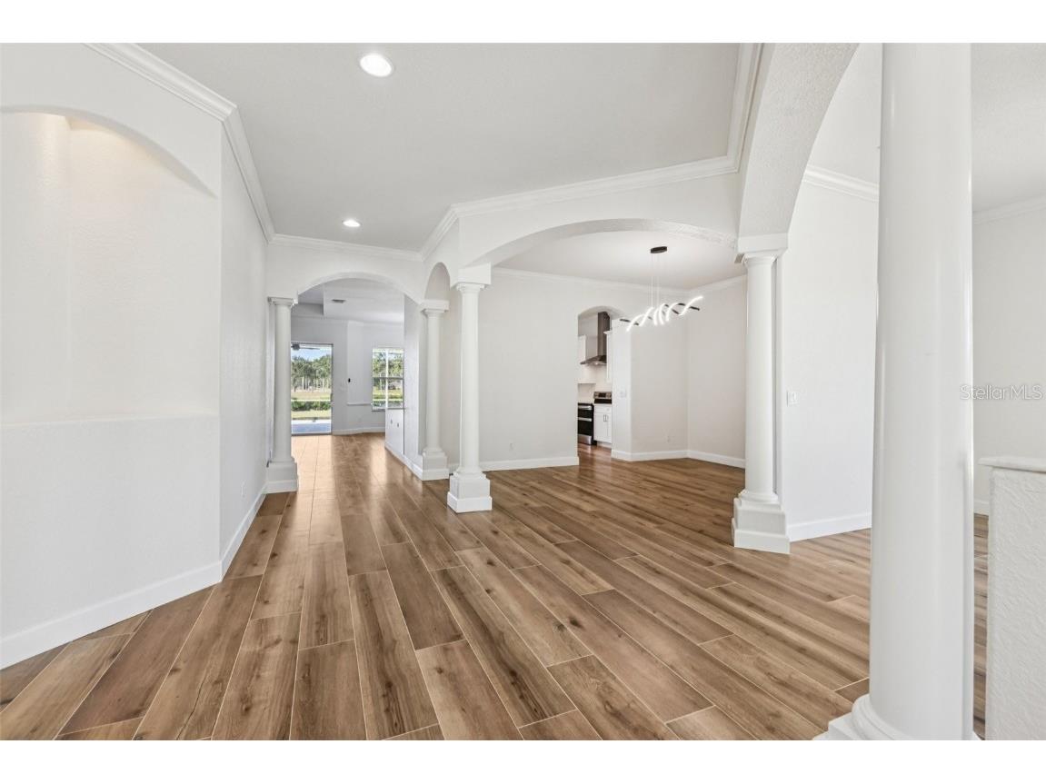 3555 Maribella Drive New Smyrna Beach FL 32168 O6360993 image14